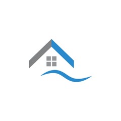  Property and Construction illustration design