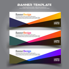 Naklejka premium Print