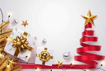 Merry Christmas and happy new year