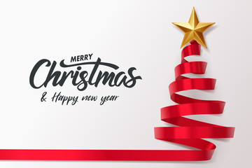 Merry Christmas and happy new year