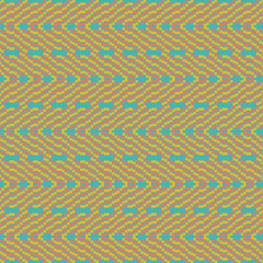 Ethnic Graphic Design Decoration Abstract Pattern Vector Background