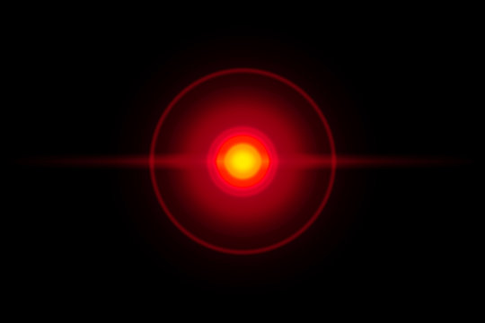 Red Laser" Images – Browse 737 Stock Photos, Vectors, and Video | Adobe  Stock