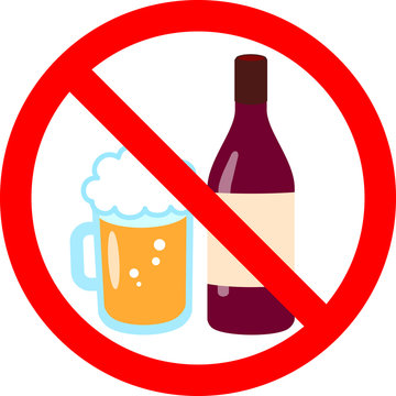 飲酒禁止マーク の画像 225 件の Stock 写真 ベクターおよびビデオ Adobe Stock