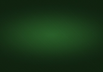 lines pattern. Horizontally repeatable. Geometric background with lines.Diagonal lines pattern. Repeat straight stripes texture background