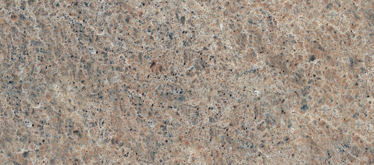Rustic Marble Design With Cement Effect In Brown Colored Design Sandstone Marble Figure With Sand Texture, It Can Be Used For Interior-Exterior Home Decoration and Ceramic Tile Surface, Wallpaper.