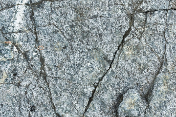 Natural pattern of the mountain. texture granite stone mountains background