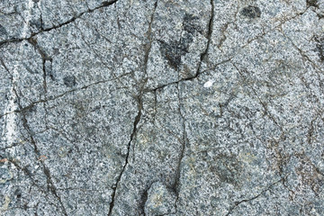 Natural pattern of the mountain. texture granite stone mountains background