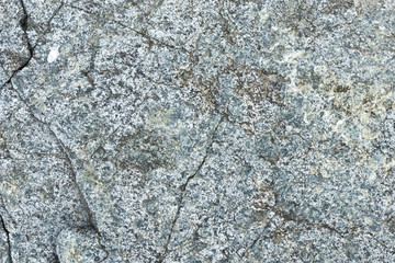 Natural pattern of the mountain. texture granite stone mountains background