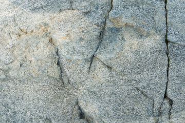 Natural pattern of the mountain. texture granite stone mountains background
