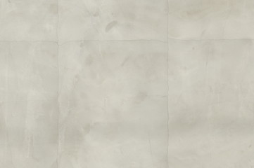 コンクリートの壁