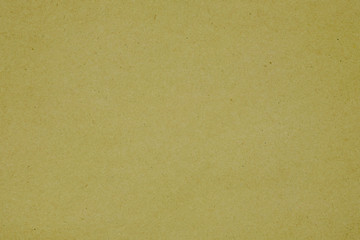 White beige paper background texture light rough textured, Brushed dark brown metallic wall with scratched surface.