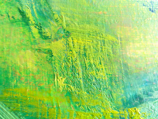 Vivid colors wallpaper. Creative artistic background.