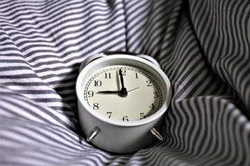 clocks
