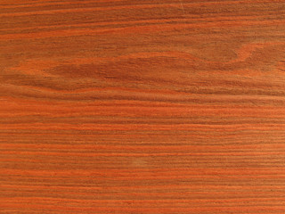 Wood texture background, veneer made of natural wood - Mahoń ćiemny, Ground Mahogany, Mahogany Wood