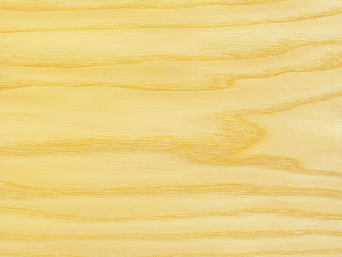 Wood texture background, veneer made of natural wood - Jesion Amerykanski, wood American Ash, Ash