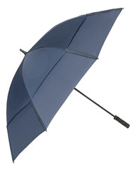 Umbrella storm and wind proof 