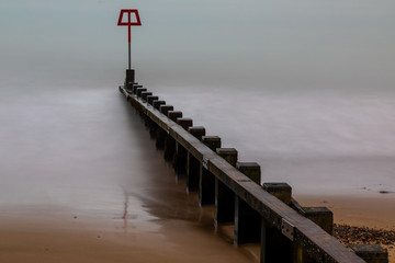 Swanage, Dorset, England