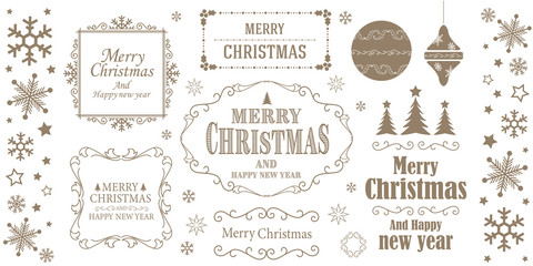 Christmas, snowflake, december, winter, luxury, antique, frame, birthday, decorative border, line, frame, background, border, vector, elegant, vintage, gorgeous, award, message card, card, fashion,