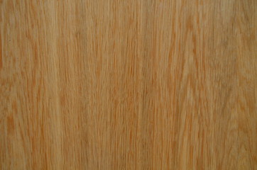 Hintergrund helle Holzfläche