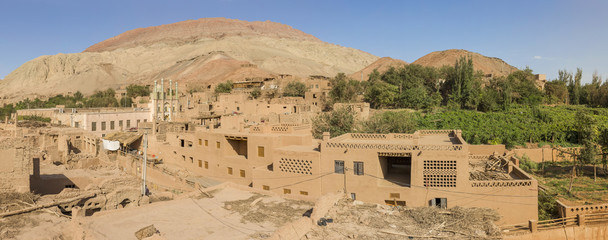 Fototapete bei efototapeten.de bestellen   