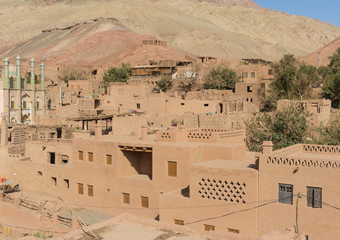 Fototapete bei efototapeten.de bestellen   