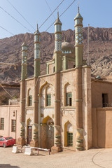 Fototapete bei efototapeten.de bestellen   