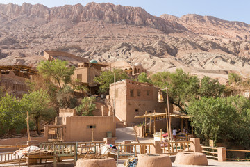 Fototapete bei efototapeten.de bestellen   