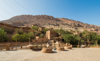 Fototapete bei efototapeten.de bestellen   