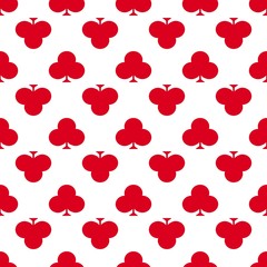 Abstract seamless pattern. Fashion graphic color background design. Modern stylish abstract texture. Colorful template for prints, textile, wrapping, business. Vector illustration.