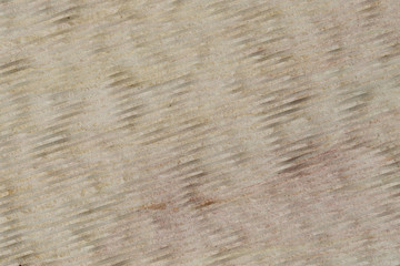 Empty space brick wall texture background for website, magazine, graphic design and presentations