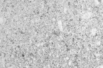 Marble wall texture of granite gray black stone  background marble wall surface white pattern graphic abstract light elegant gray for do ceramic counter texture tile gray silver background natural.
