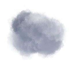 water color brush drawn wallpaper