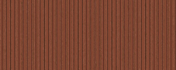 Wood table texture background