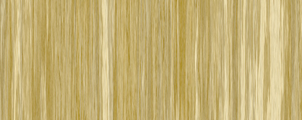 plywood board texture background