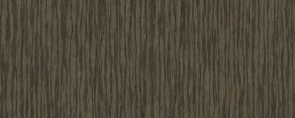 Brown vintage wooden table texture background © Prime