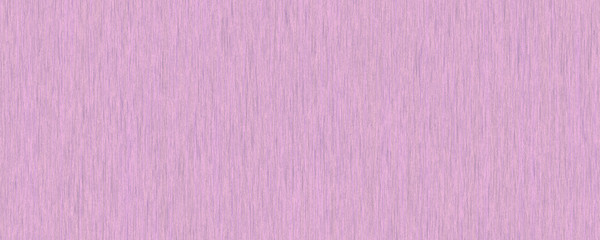 Pink plywood texture background