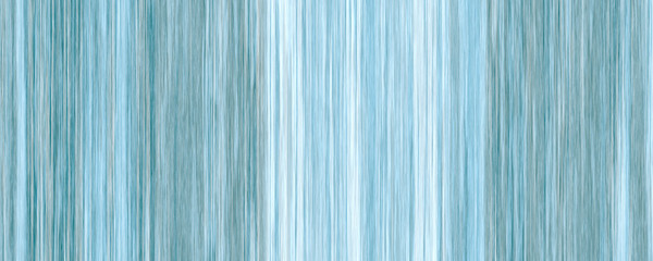 Obraz premium Light blue bamboo texture background