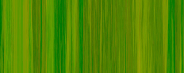 Vibrant green bamboo stripes texture background