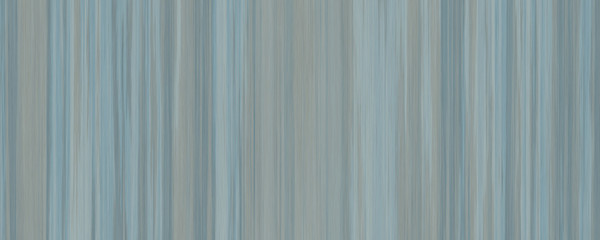 Striped vintage texture background