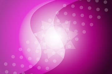 abstract, pink, purple, wallpaper, design, illustration, pattern, light, texture, wave, art, backdrop, graphic, white, lines, violet, line, color, colorful, blue, red, waves, curve, digital, magenta