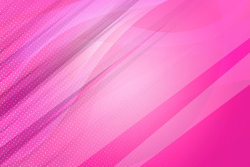 abstract, pink, purple, wallpaper, design, illustration, pattern, light, texture, wave, art, backdrop, graphic, white, lines, violet, line, color, colorful, blue, red, waves, curve, digital, magenta