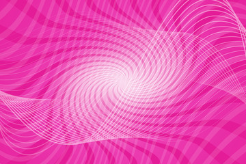 abstract, pink, purple, wallpaper, design, illustration, pattern, light, texture, wave, art, backdrop, graphic, white, lines, violet, line, color, colorful, blue, red, waves, curve, digital, magenta