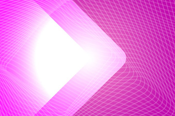 abstract, pink, purple, wallpaper, design, illustration, pattern, light, texture, wave, art, backdrop, graphic, white, lines, violet, line, color, colorful, blue, red, waves, curve, digital, magenta