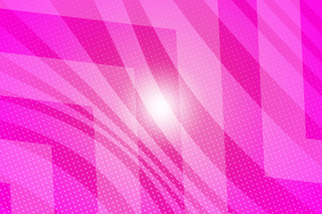 abstract, pink, purple, wallpaper, design, wave, light, illustration, waves, texture, art, white, backdrop, pattern, graphic, lines, red, motion, curve, blue, color, line, digital, backgrounds