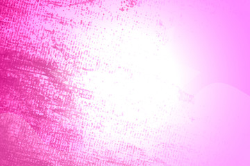 abstract, pink, purple, wallpaper, design, wave, light, illustration, waves, texture, art, white, backdrop, pattern, graphic, lines, red, motion, curve, blue, color, line, digital, backgrounds