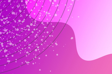abstract, pink, purple, wallpaper, design, wave, light, illustration, waves, texture, art, white, backdrop, pattern, graphic, lines, red, motion, curve, blue, color, line, digital, backgrounds