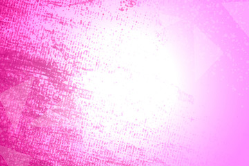 Obraz premium abstract, design, pink, purple, art, blue, wallpaper, illustration, pattern, digital, graphic, light, circle, backdrop, wave, red, texture, web, color, 3d, circles, line, space, shape, round