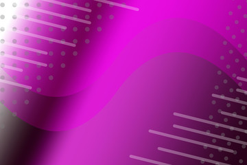 abstract, design, pink, purple, art, blue, wallpaper, illustration, pattern, digital, graphic, light, circle, backdrop, wave, red, texture, web, color, 3d, circles, line, space, shape, round