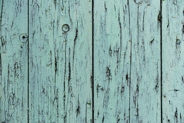 Texture, wood, wall, it can be used as a background. Wooden texture with scratches and cracks