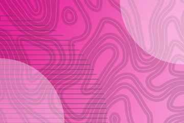 Fototapeta na wymiar abstract, design, pink, purple, art, blue, wallpaper, illustration, pattern, digital, graphic, light, circle, backdrop, wave, red, texture, web, color, 3d, circles, line, space, shape, round